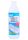  HG HIGIÉNIKAI SZER HIDROMASSZÁZS KÁDOKHOZ 1000ml
