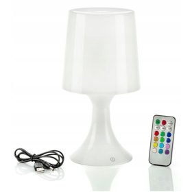  Joka tarka éjjeli lámpa