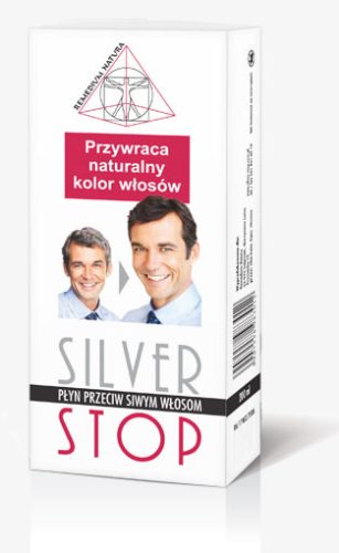  Remedium hajkondicionáló 200 ml