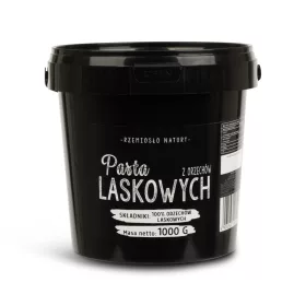 Dallmayr crema d'Oro namaste kávé kávé