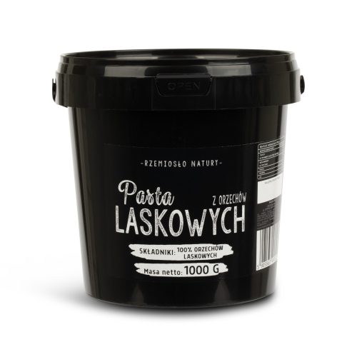 Dallmayr crema d'Oro namaste kávé kávé