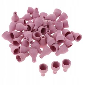   Hegesztőpisztoly - Férfi lovagvédő hegesztőkabát, tűzgátló, légáteresztő, XL