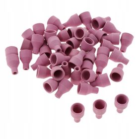   Hegesztőpisztoly - AUTOMATIKUS SZŰRŐ MASZK HEGESZTŐ SIsak