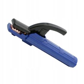   Hegesztőpisztoly - AWI hegesztőpisztoly készlet gázlencsével AWI-kupa kerámia alumínium-oxid fúvóka gázlencse