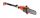  Black&Decker láncfűrész 800 W / 800 LE