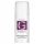 Pharmaceris G többfeladatos arckrém 50 ml