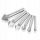 6db HSS 90 ° Set Bit Conical