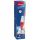 Padlómosó - Vileda lapos mop 1-2 phypray max 40 cm