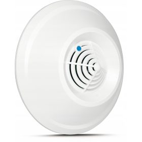 Satel DG-1 TCM gázérzékelő