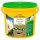  Sera Sturgeon Pellets granulátum 3800 ml
