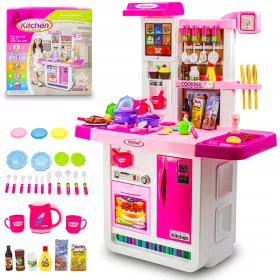    Többfunkciós konyhai érintőpaneles elszívó sütő vízforraló Eszpresszógép Csap