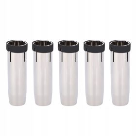 Hegesztőpisztoly - Hegesztő hegesztő égő 15ak mig/mag