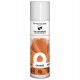 Dolce Gusto Segafredo Espresso Casa Capsules 5x10 darabok