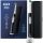  Oral-B Pro Series 1 elektromos fogkefe, fekete tokkal