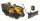 Traktoros fűnyíró - Cub Cadet XT1 OR95 Traktoros kasza – 95 cm 18 LE + Bulldozer eke hóláncok traktor MTD SET