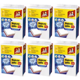   Konyharuha - Vákuumzsákok ruházati ágynemű táskákhoz, 15 darab, 2 méretű készlet