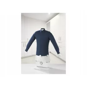 Ruhaszárító állvány - - Gyors mikroszálas 50 cm