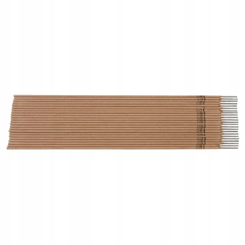 Hegesztő elektróda - SHIELD WELD.OT-2P 470 x 290 mm, 50 mm, CE, Lahti szűrő