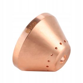   Hegesztőpisztoly - Az ékszerekhez használt mini -beállított gázégők