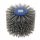 Hegesztő huzal - 60034 gázégő gázos forrasztó vas 28 ml piezo