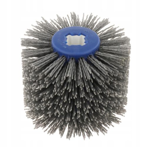 Hegesztő huzal - 60034 gázégő gázos forrasztó vas 28 ml piezo