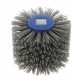 Hegesztő huzal - 60034 gázégő gázos forrasztó vas 28 ml piezo
