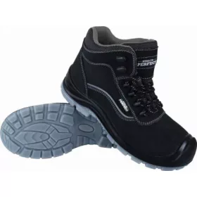 Stalco HELIOS HIGH munkacipő, 44-es méret