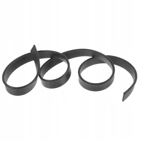   Elektromos falhoronymaró - Ablakkaparó Törölje le az üveget