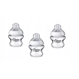  Tommee Tipee Easi-Vent palackok 3x150 ml
