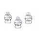  Tommee Tipee Easi-Vent palackok 3x150 ml