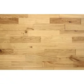 FALAPANELEK, FA, TÖLGY LÁMPÁK