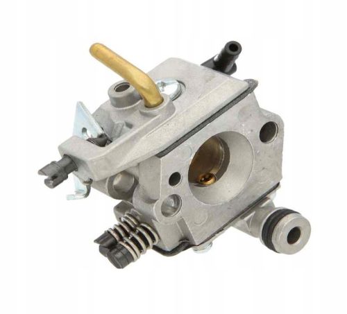 Karburátor szerszámokhoz - Makita elektronikai vezérlő DDF485 DHP485 Eredeti
