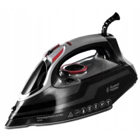  Russell Hobbs 20630-56 3100 W vas