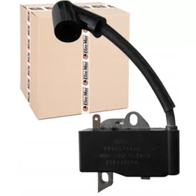    GYÚJTÁSTECSE FŰRÉSZ MODUL OLEO-MAC GS 370 411 937 2501020R