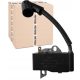  GYÚJTÁSTECSE FŰRÉSZ MODUL OLEO-MAC GS 370 411 937 2501020R