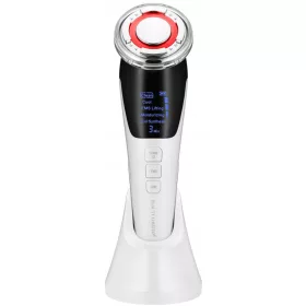  Beauty Limited ProLift multifunkcionális masszírozó