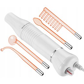    Darsonval OZONE Therapy DARSONWAL Smooth Regulation Beauty Limited 30W