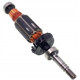   Rotor szerszámokhoz - Dewalt NO14341/K67743 Vertiver D28134 D28113 D28142 D28130