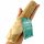  Ciro COFFEE STICK Natural KUTYARÁGÓ, XL-es méret