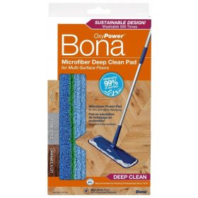   Padlómosó - Szárító szárító csöpögő a szekrényhez 80 bs grafithoz