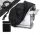 Grill burkolat - CN grill burkolat 170 x 61 x 117 cm