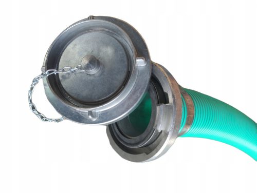  INSTALPRO tömlő 9 mx 110 mm