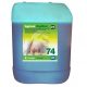 AGRISOL DIPMINT 74 PREPARAT DO DIPINGU 20KG