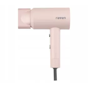  Raven ESW001P hajszárító