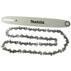   Vezetősín - Motor Zebatym RZ-735 VA-9516-val a Dedra Ded7042 csavarhúzóhoz