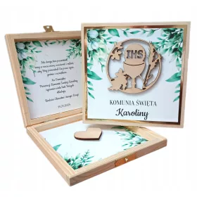  ELSŐ ÁLDOZÁS AJÁNDÉKAJÁNDÉKAI, ÚJDONSÁGI AJÁNDÉK