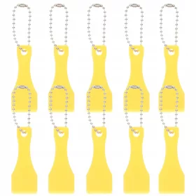 Tisztítás karcolás nélkül