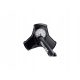  Bontrager 555607 padlószivattyú fekete
