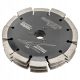 Elektromos falhoronymaró - Komplex pajzs 150 mm -es szám: 3 - 59G300 - 59G371