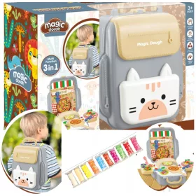    cukrászsütemény PIZZA HÁTIZSÁK KONYHA PIZZA asztal PIZZA készítő készlet